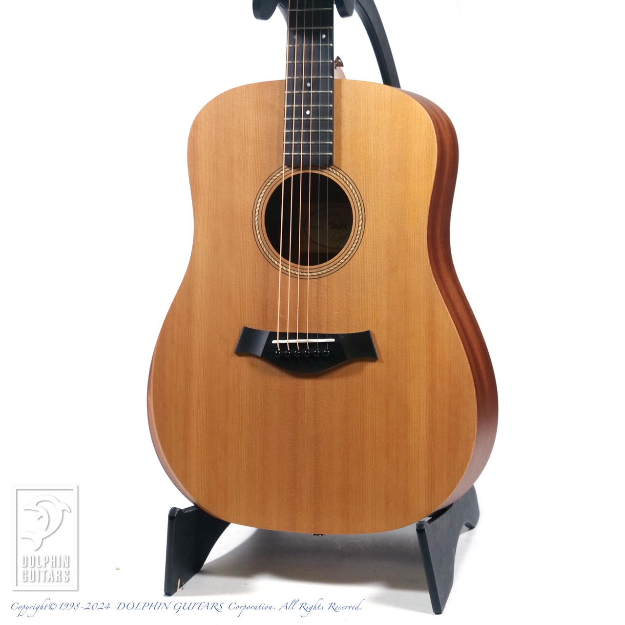 Taylor Academy 10（中古）【楽器検索デジマート】