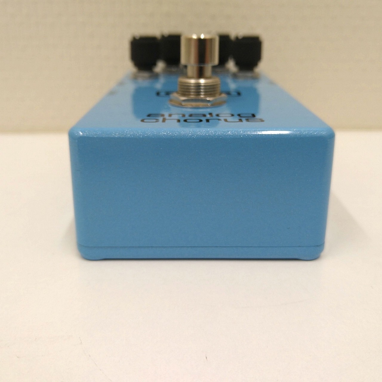 MXR （エムエックスアール）M234【現物画像】（中古）【楽器検索