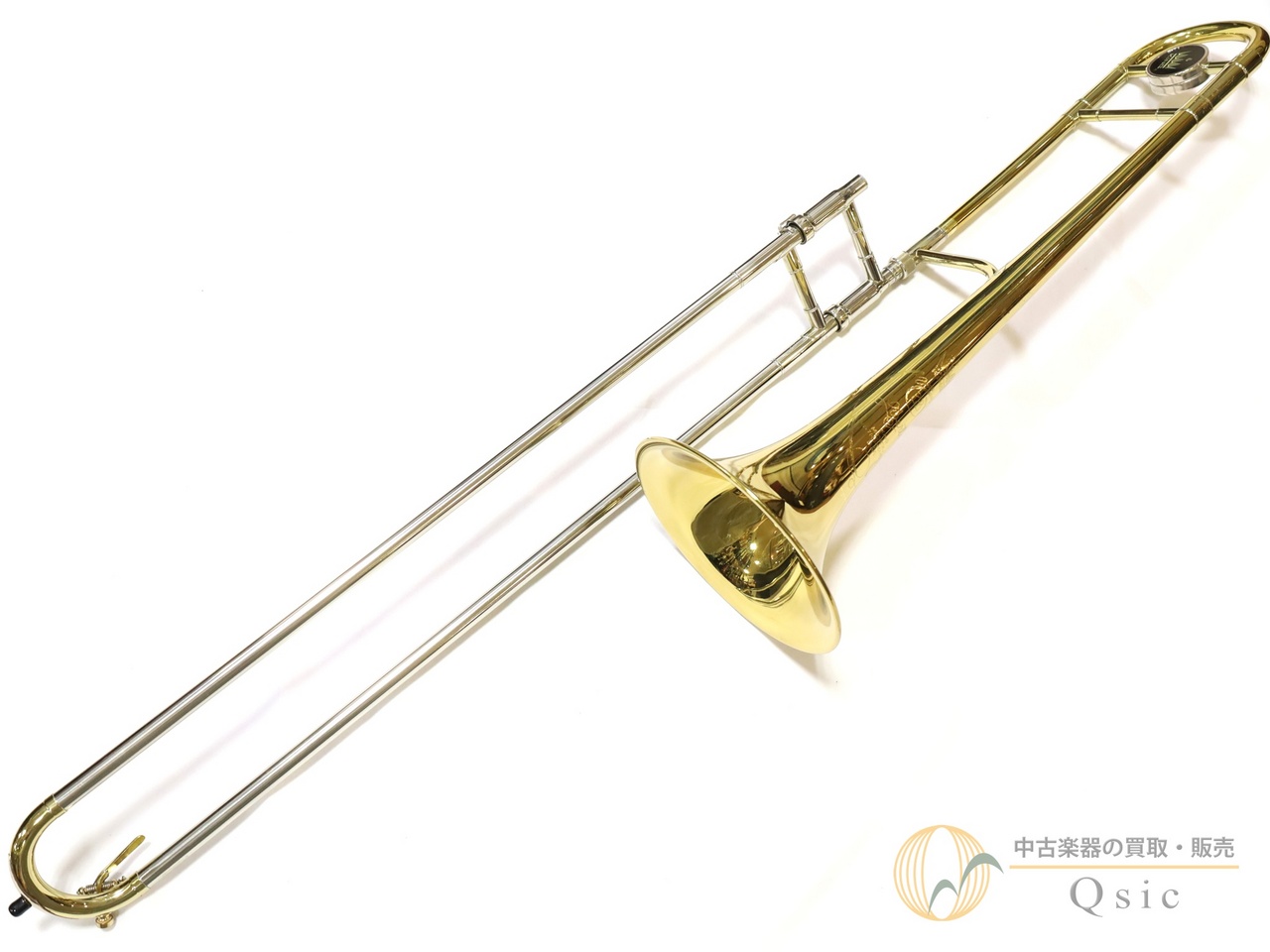 King 2B Liberty [調整済み] 【返品OK】[PM659]【神戸店在庫】（中古
