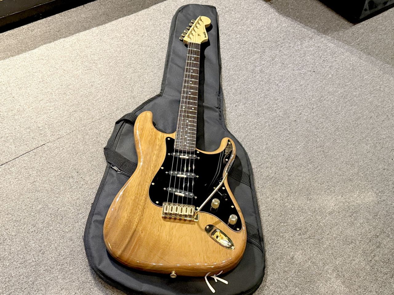 KAWAI Rockoon RF-85K（中古）【楽器検索デジマート】