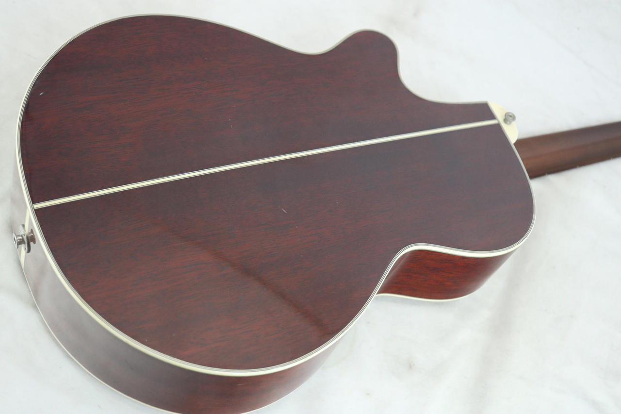 Takamine PT-106（中古）【楽器検索デジマート】