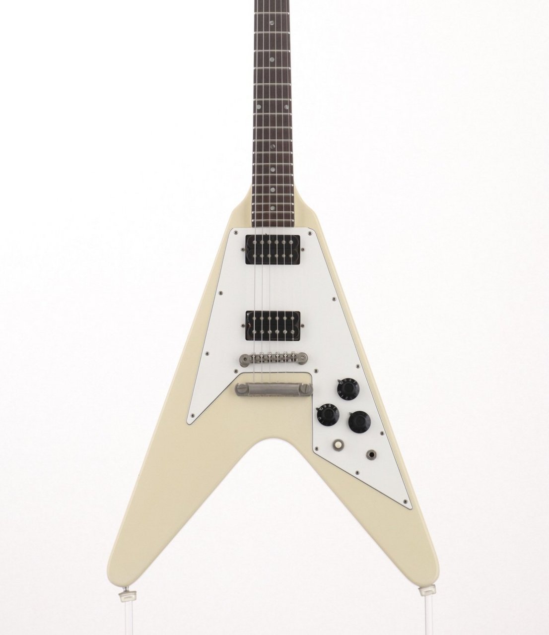 FERNANDES/BURNY RFV-75 CW【横浜店】