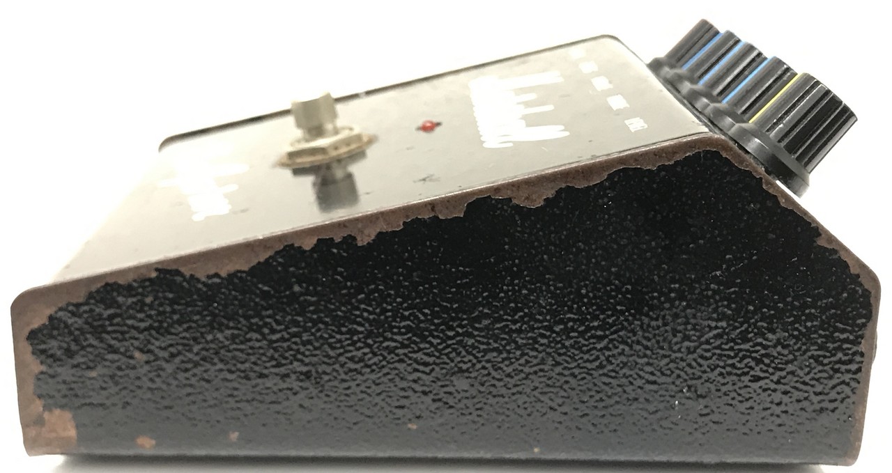 Marshall The Guv'nor England 後期型（中古）【楽器検索デジマート】