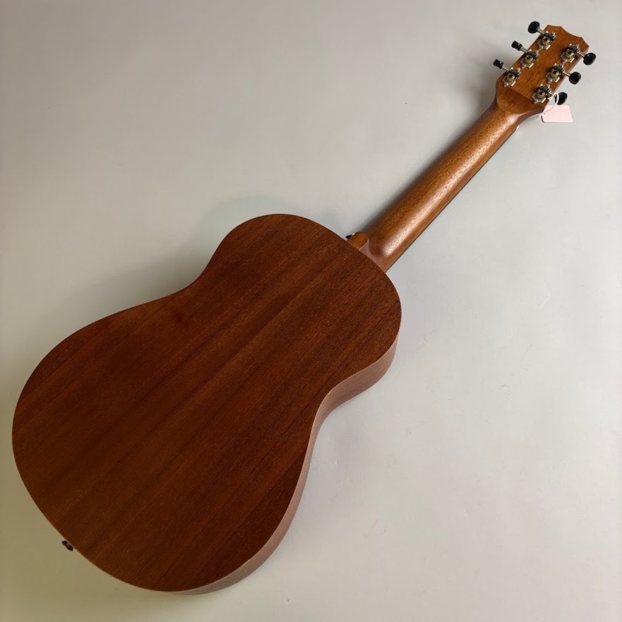 Cordoba coco mini（中古）【楽器検索デジマート】