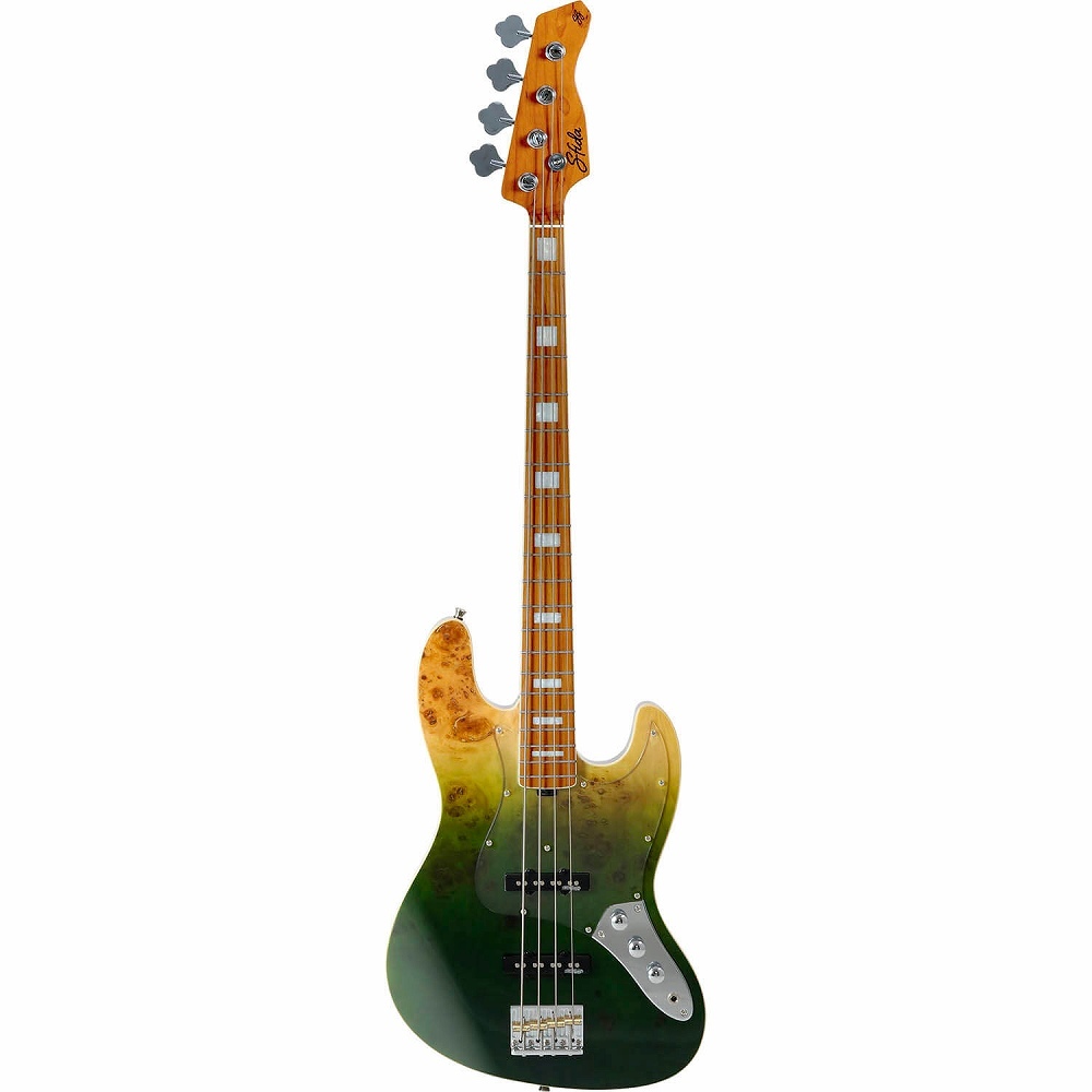 Sfida SJB-800 -Green- 【ローン金利0%】【オンラインストア限定