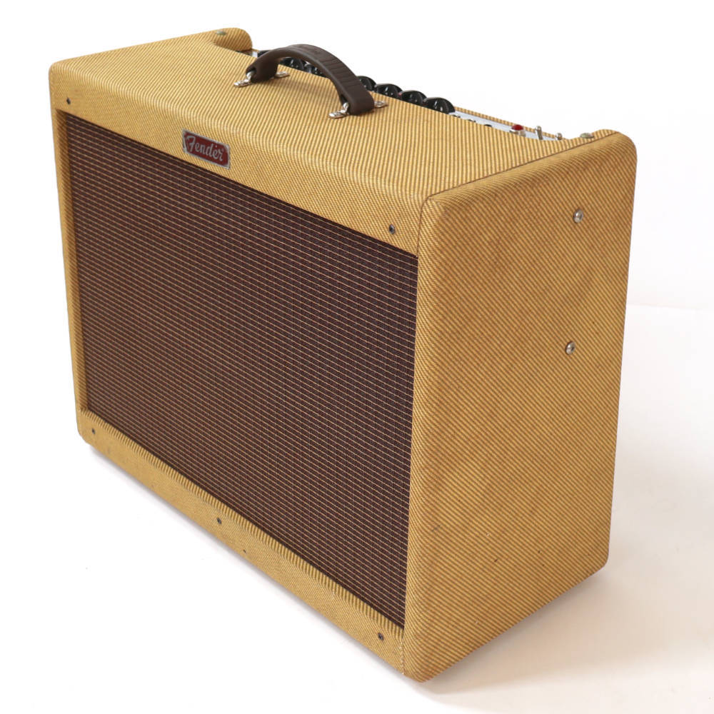 プレデター Vantage 付きLucasi Duo中古 Bay RUF SV-80 - SALT｜製品情報｜DUO International / ルアー