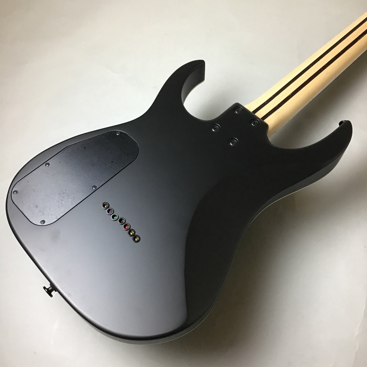 Greco（グレコ）/SE700 【USED】エレクトリックギターSTタイプ【成田ボンベルタ店】