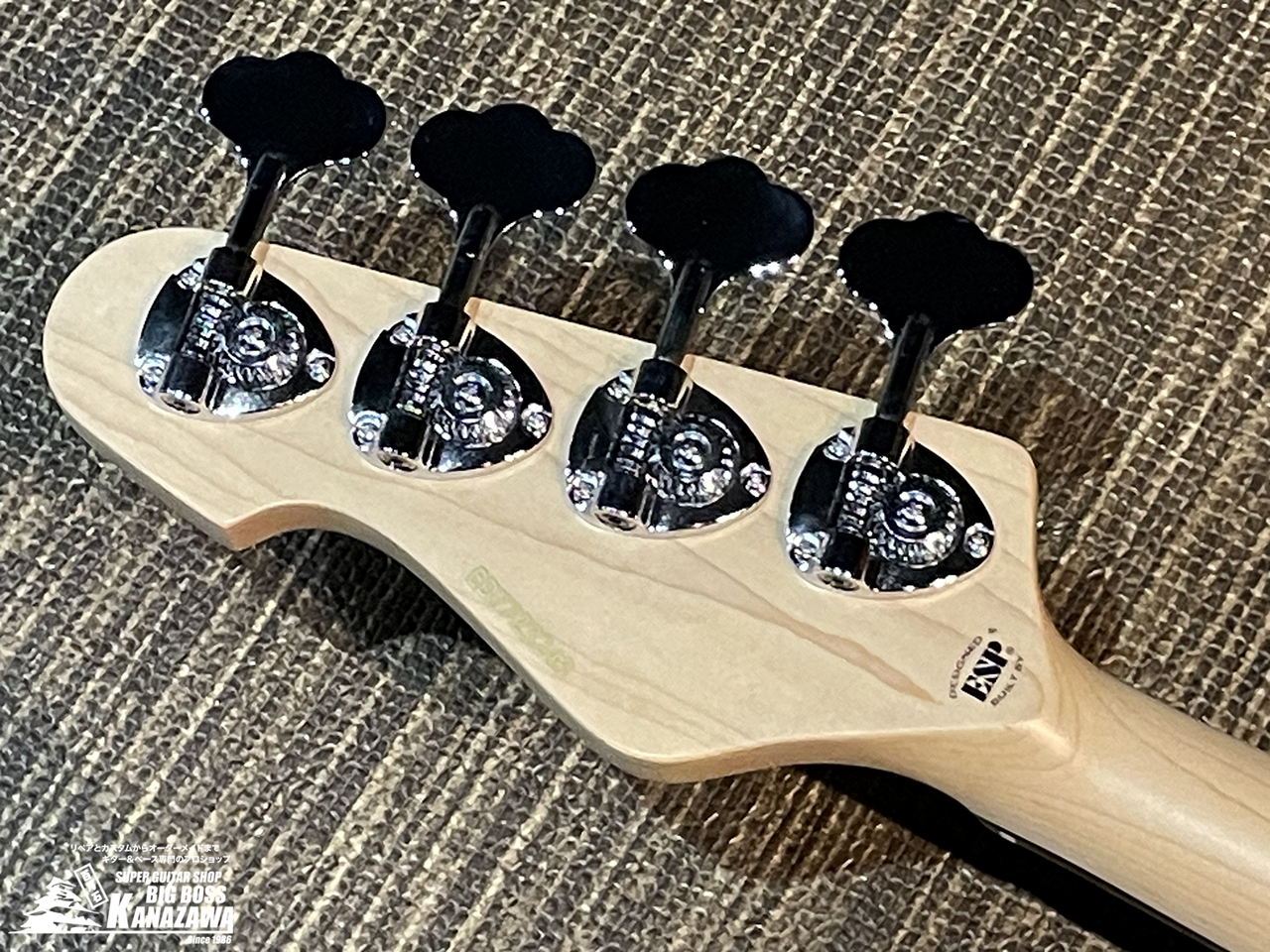 EDWARDS E-AN-137 FR EDWARDS/アンテロープ/E-AN-137 FR EDWARDS E-AN