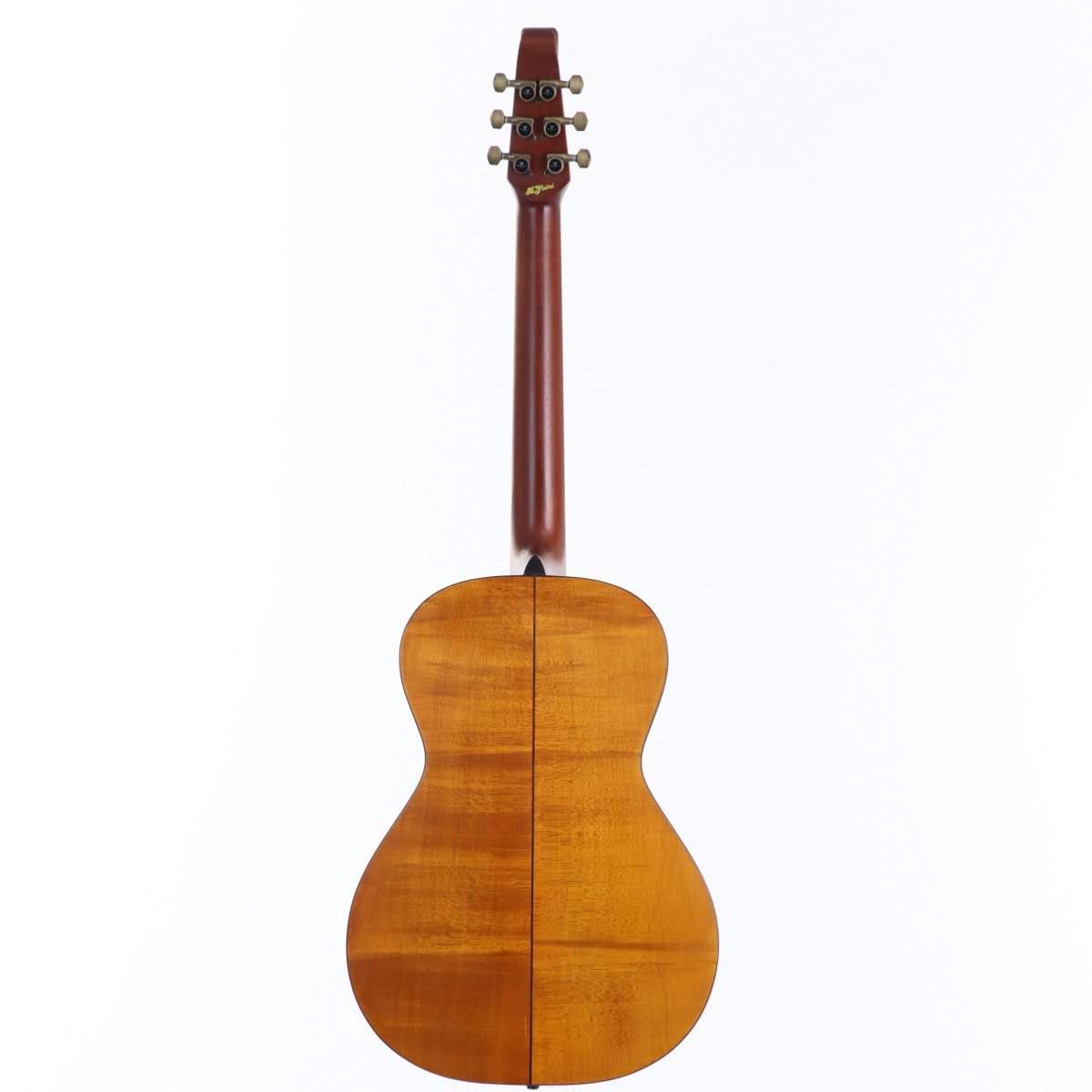 1756e67f728e47d92007c881b3525b