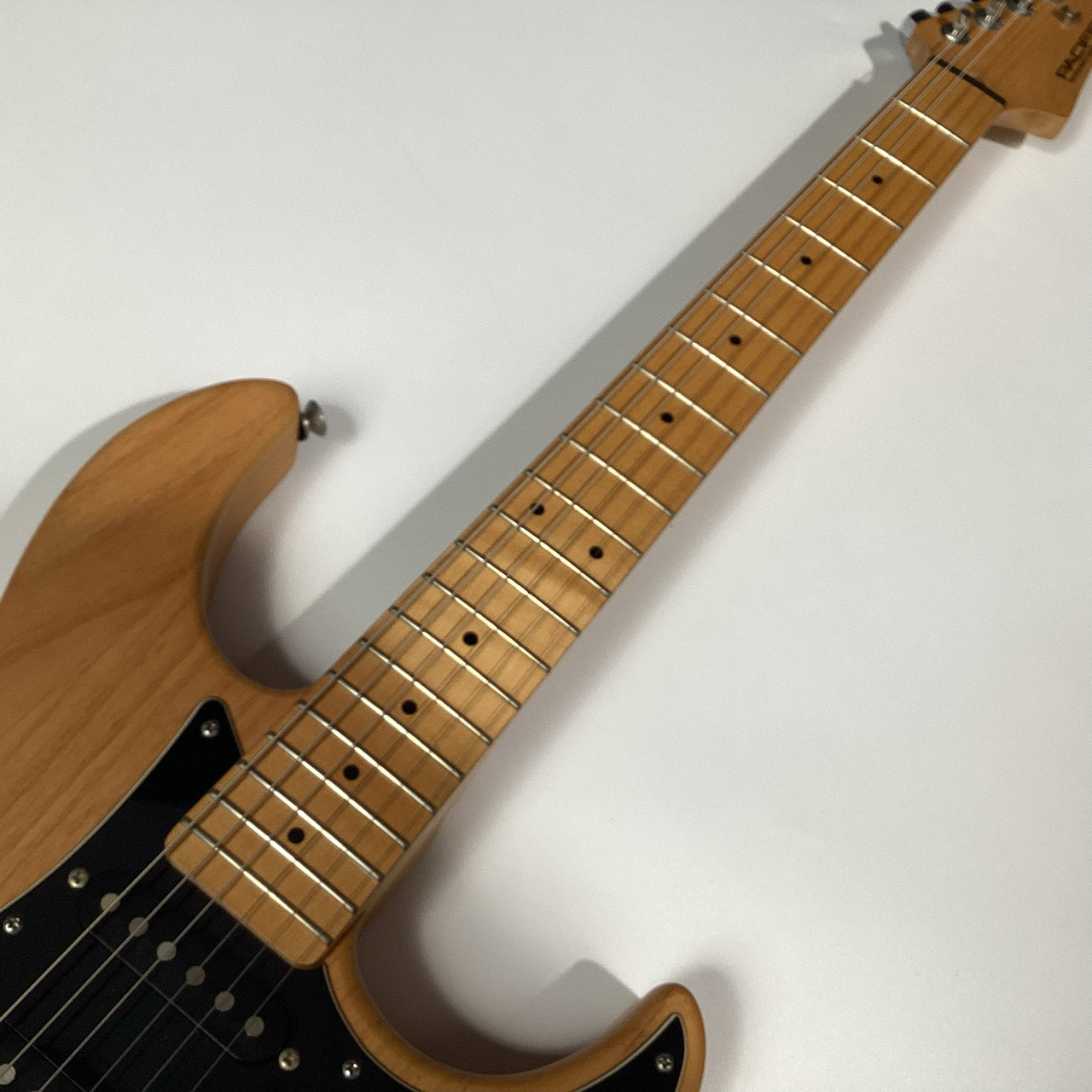 YAMAHA PACIFICA112VMX YNS【中古】（中古/送料無料）【楽器検索