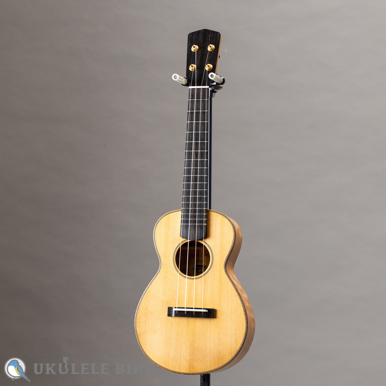 アンクルトリスのウクレレ アンクルトリス ウクレレ 柳原良平のウクレレ - メルカリ