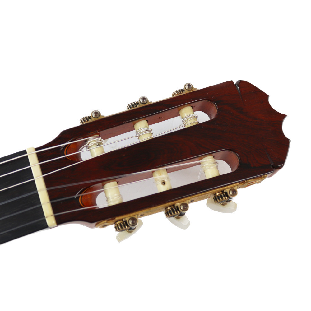 Jose Ramirez 【中古】Jose Ramirez ホセラミレス Clase 1a 1973