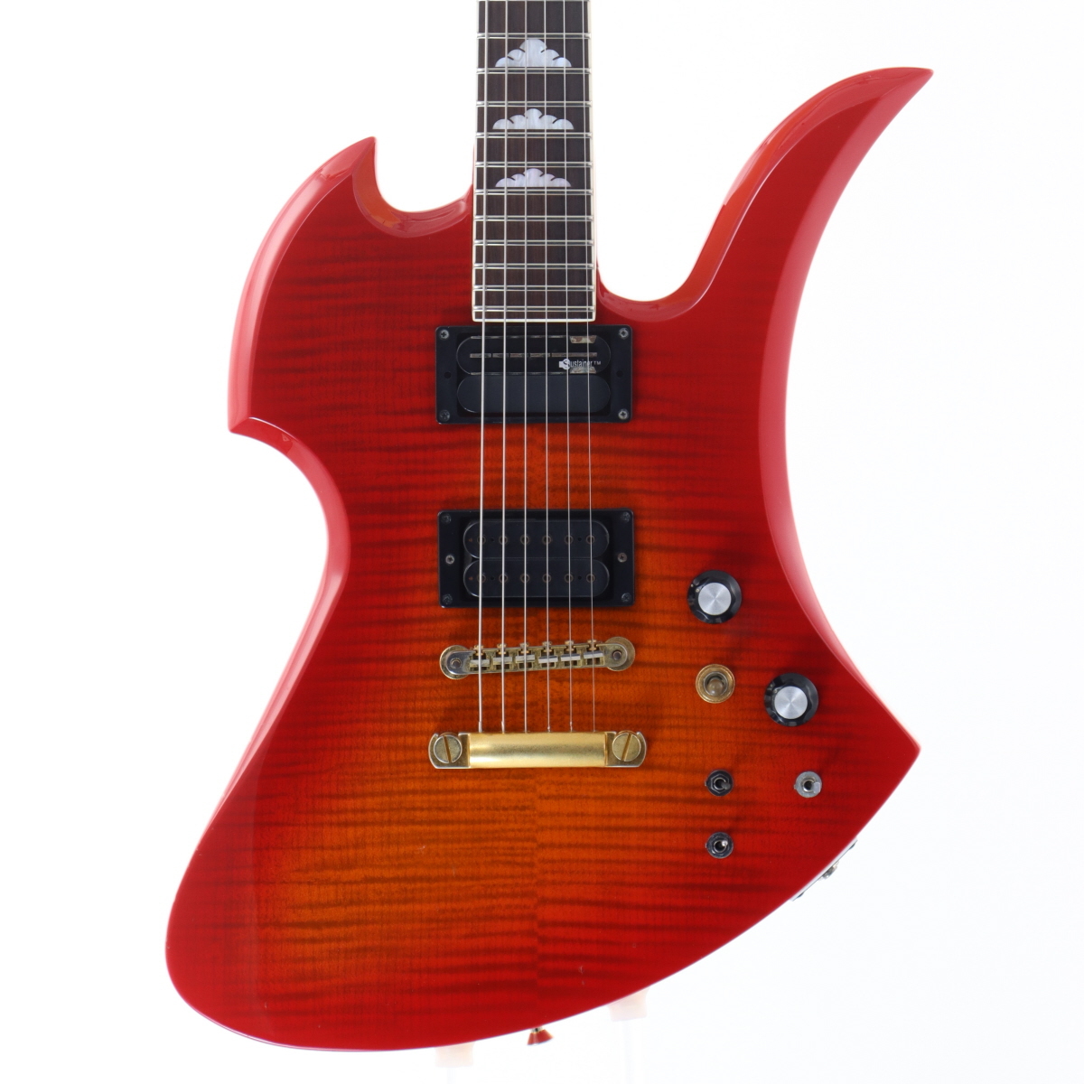 X JAPAN hideモデル MG-130S（サスティナー搭載型） X JAPAN hideモデル MG-130S（サスティナー搭載型） X JAPAN hide