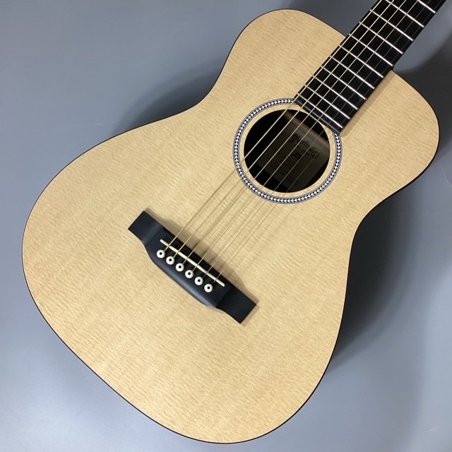 Martin LXM（中古/送料無料）【楽器検索デジマート】