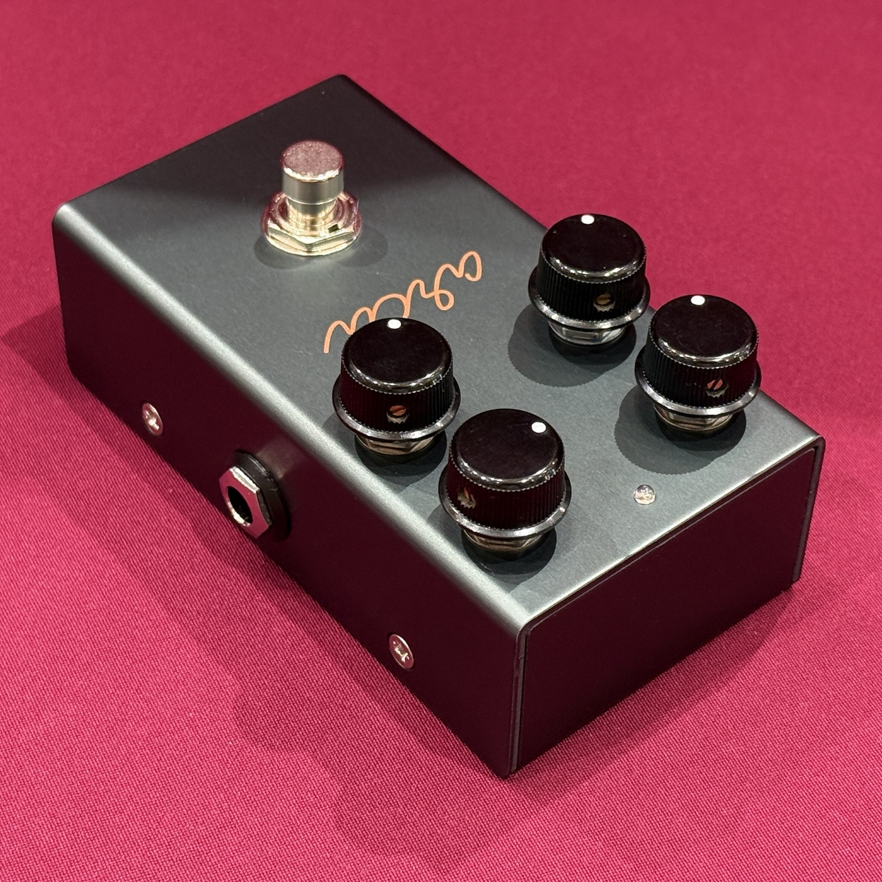 VIRTUES arca（新品/送料無料）【楽器検索デジマート】