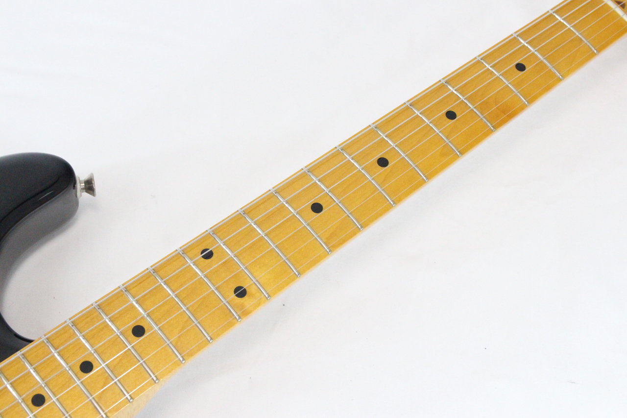 Fender Japan Exclusive Classic Special 1954 Stratocaster（中古