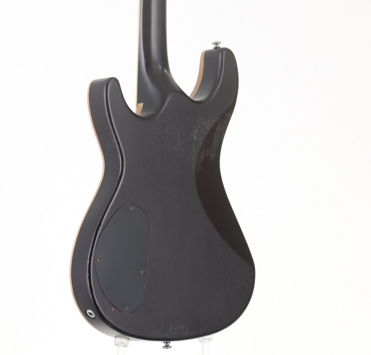 Ibanez SZ2020FM TKF 【渋谷店】（中古/送料無料）【楽器検索デジマート】