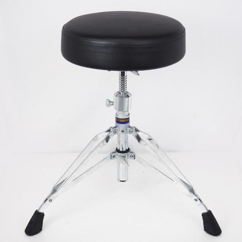 YAMAHA USED 中古 DS840 [Drum Stool]（中古）【楽器検索