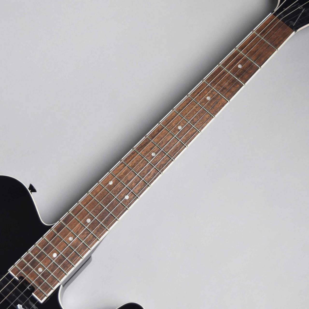 画像46枚 希少 フェルナンデス シングルハム ストラト ジャパンビンテージ 画像46枚 希少 フェルナンデス シングルハム ストラト ジャパン