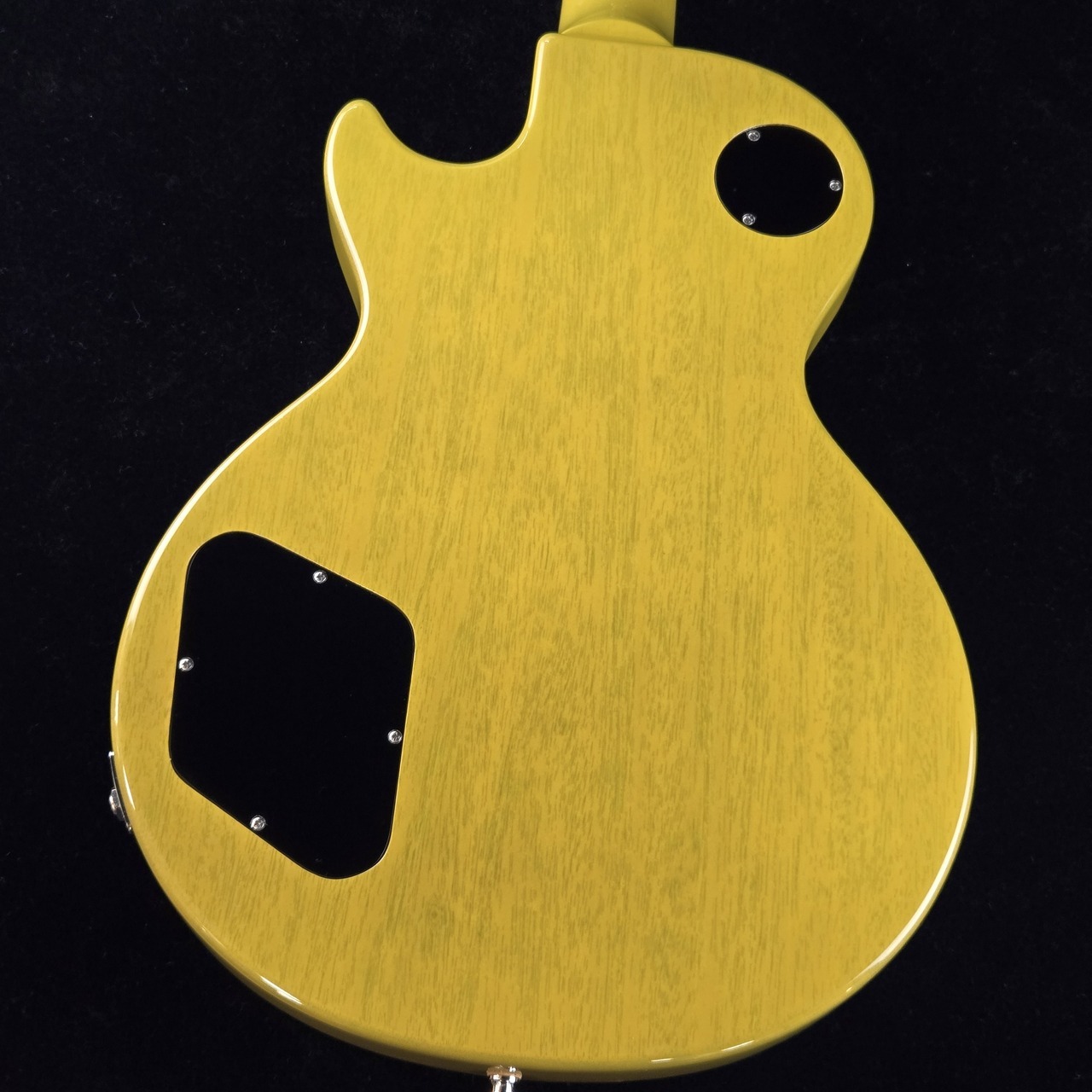 Sonic SLP-S - TV Yellow【現物画像】【3.35kg】（新品特価/送料無料