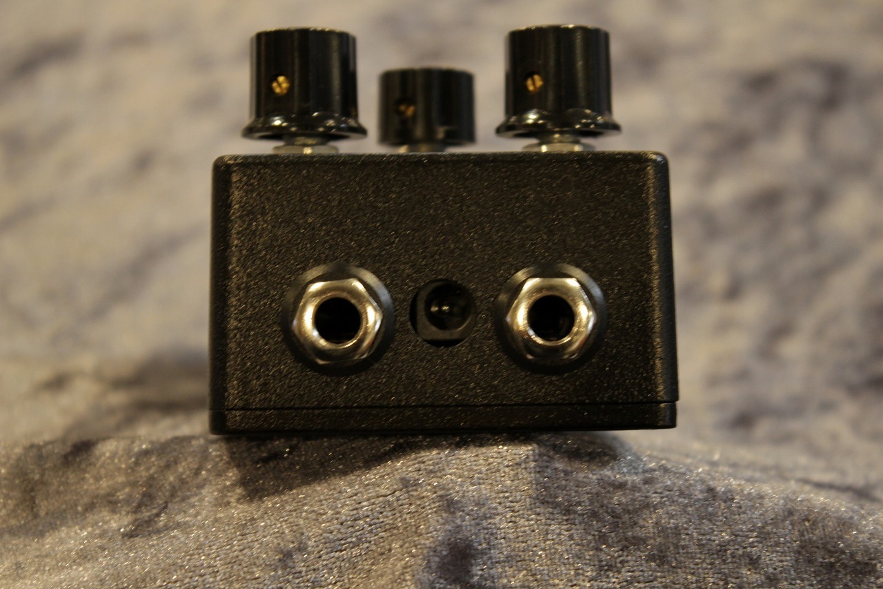 【中古】 Altered Flesh Latrodectus Top Rare 1.135 g NWA Unclassified Ureilite Achondrite