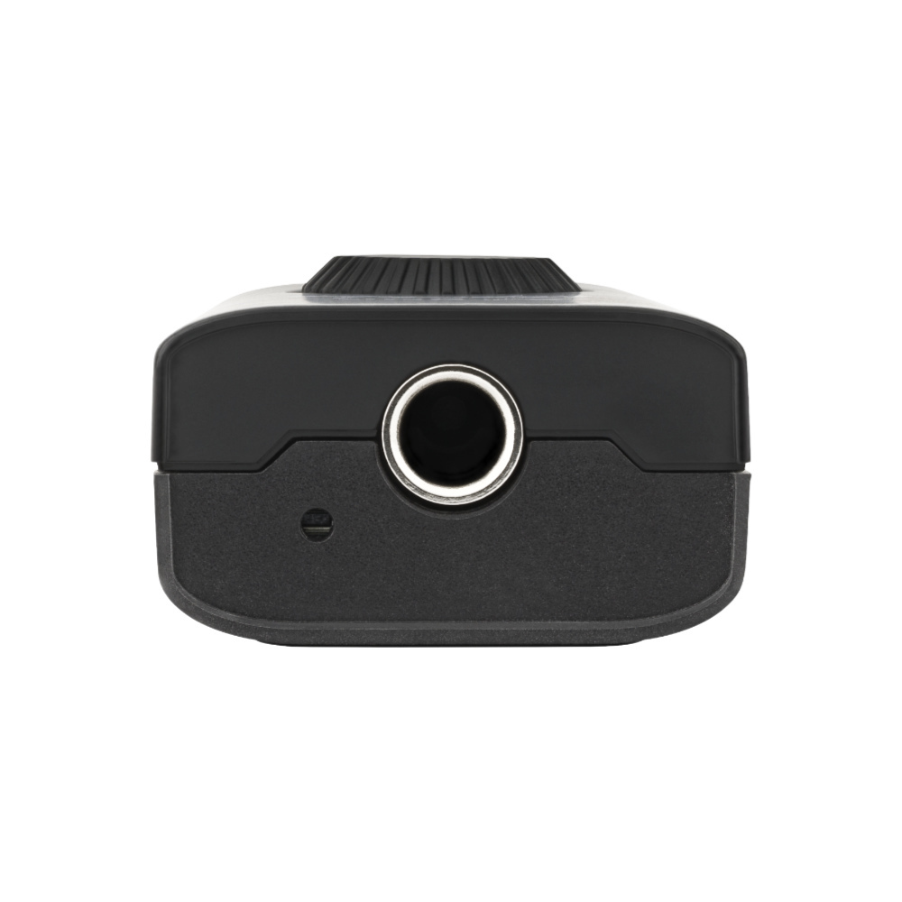 Fender フェンダー Fender Link I/O USB-C オーディオインターフェイス