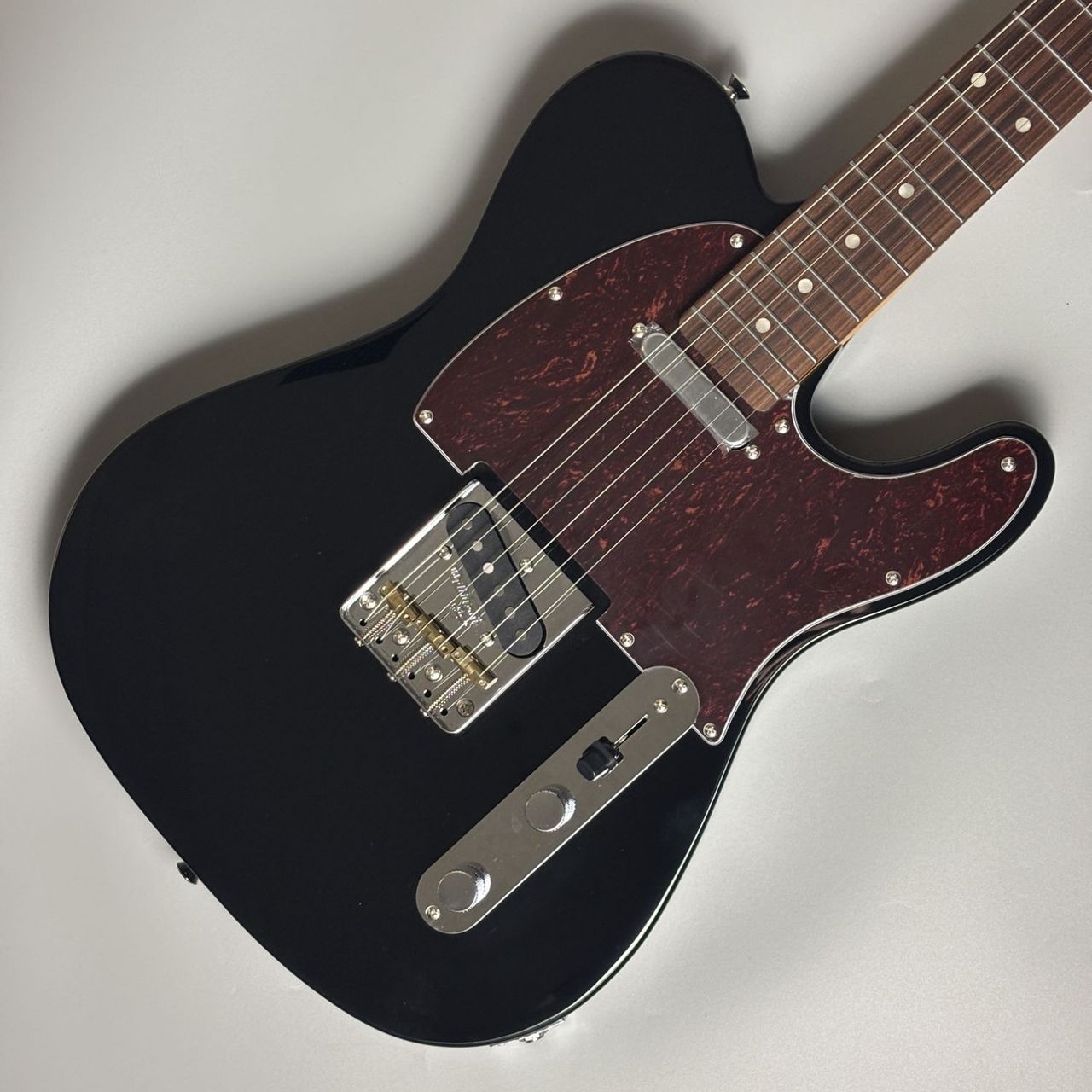 HISTORY HTL-Performance Vintage Black【現物写真 / 3.19kg】（新品