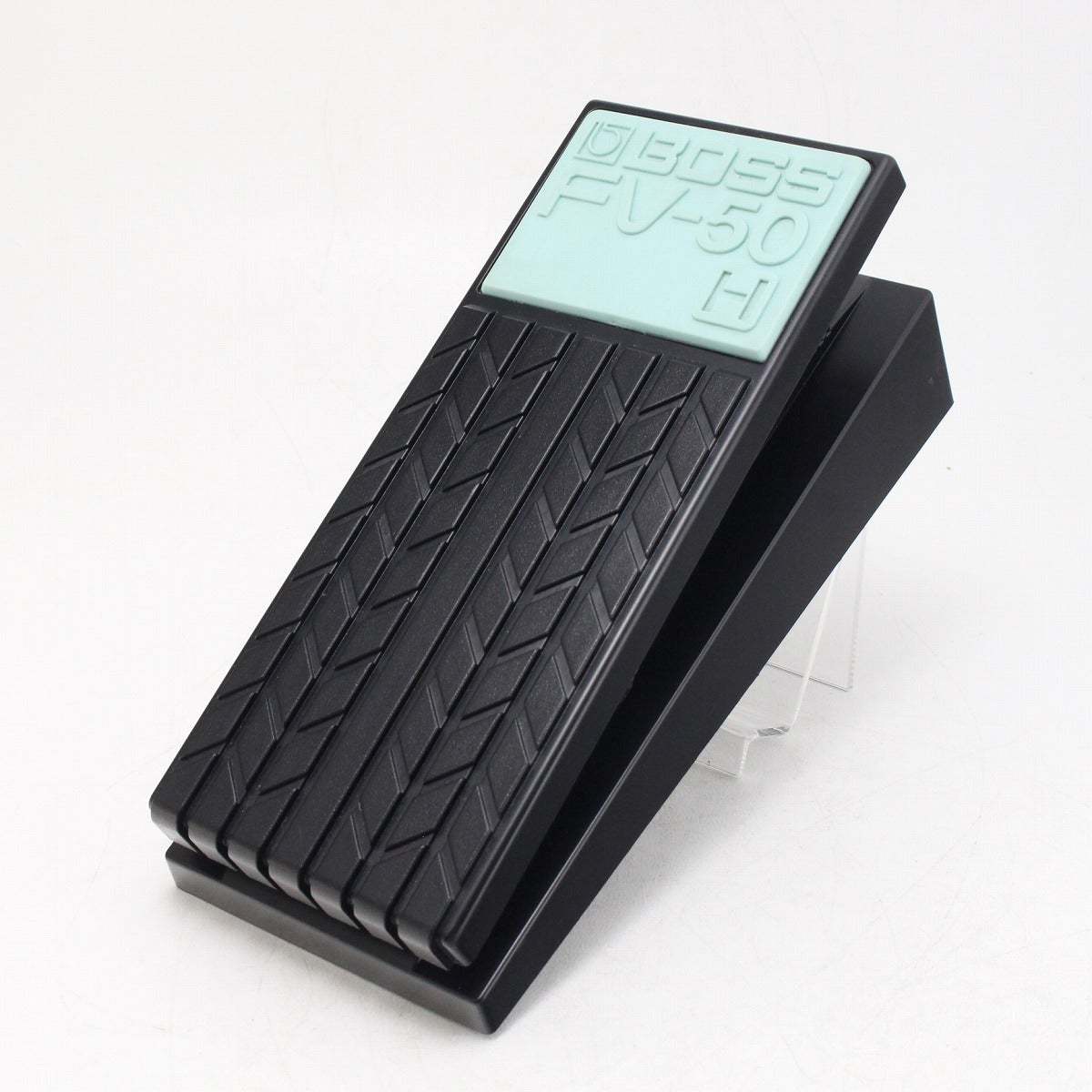 BOSS FV-50H 【御茶ノ水本店】（中古）【楽器検索デジマート】