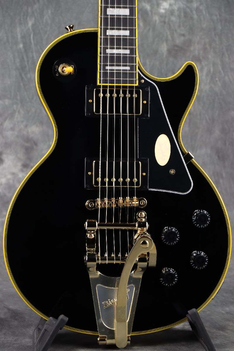 Epiphone Les Paul Joe Bonamassa 限定品 希少 Epiphone Les Paul Joe Bonamassa 限定品 希少 Epiphone Les