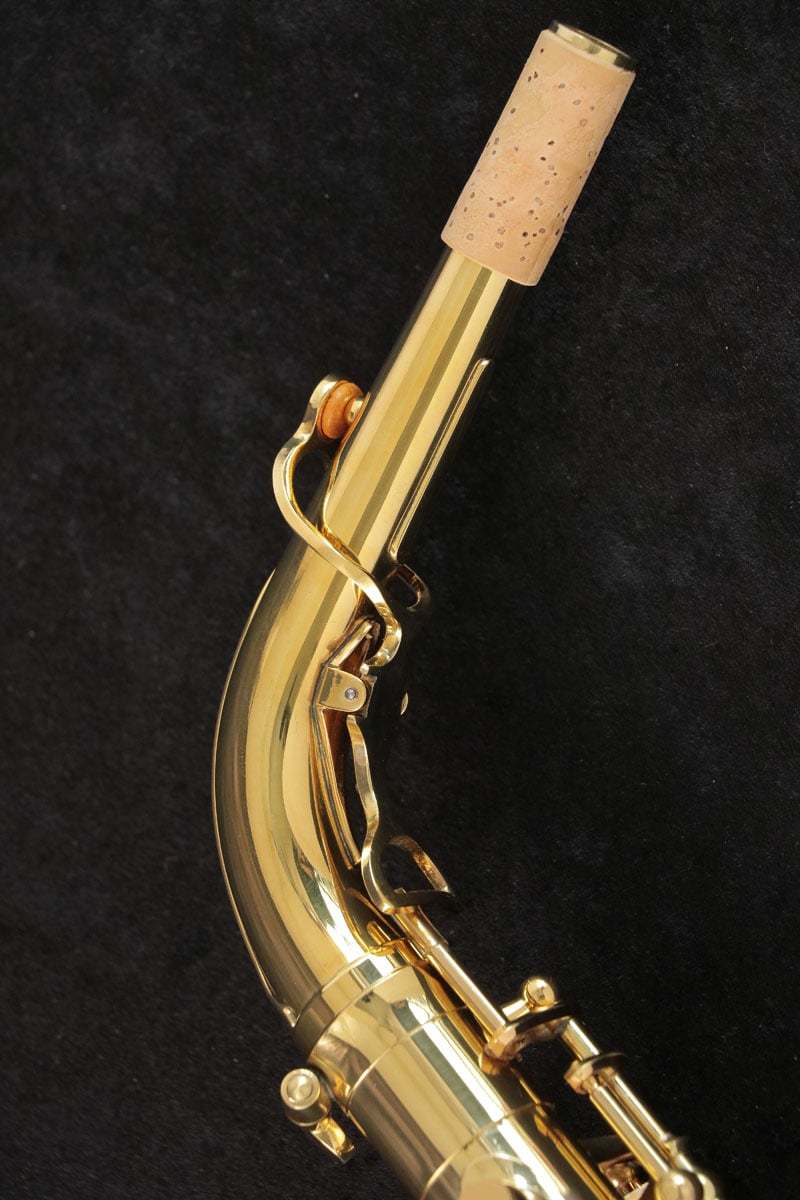 YANAGISAWA　ヤナギサワ A-880 ELIMONA アルトサクソフォン 楽天市場】【中古】 Yanagisawa ヤナギサワ / Alto A-880 ELIMONA SN