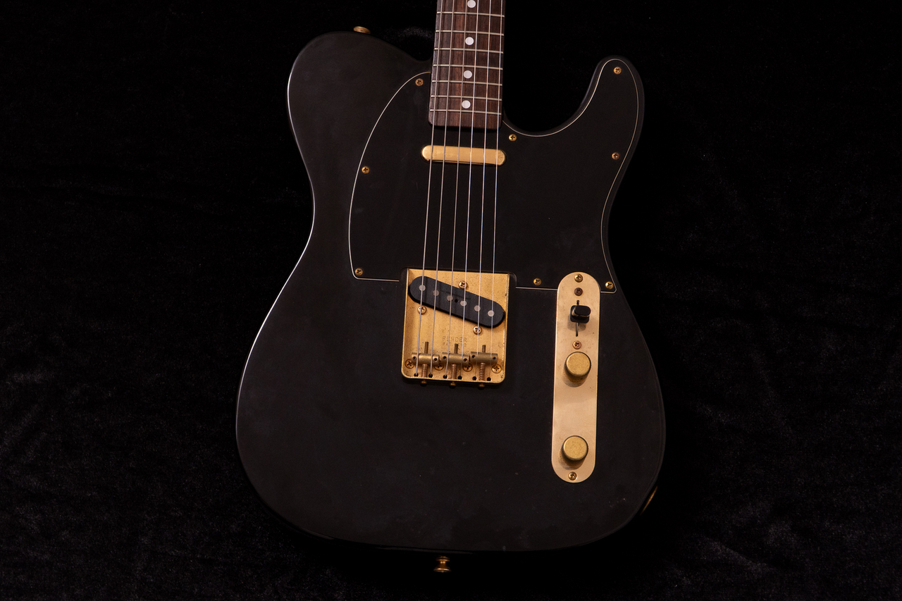 Fender Japan TLG80-550 1984~87 3.36kg #E963552【TONIQ横浜】（中古