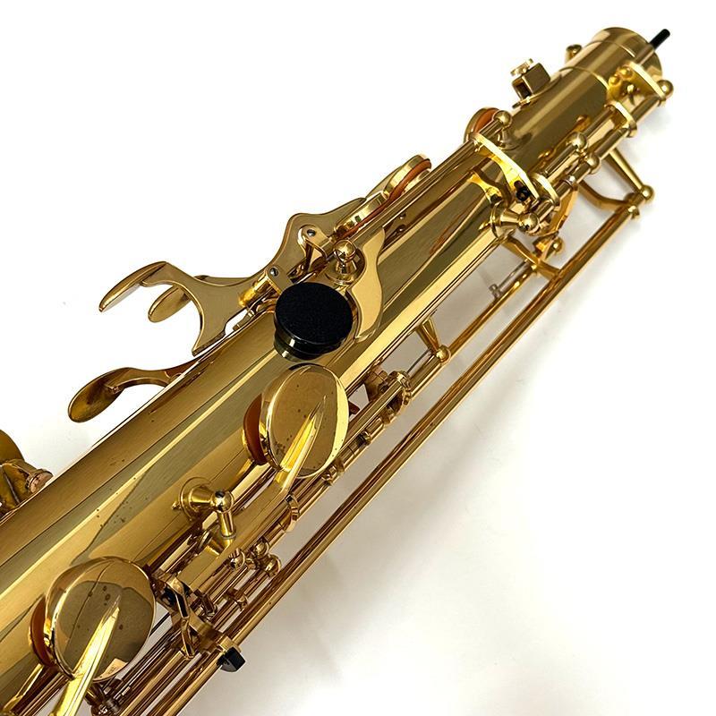 YANAGISAWA USED 中古 プリマ・ヤナギサワ テナーサックス T-50 S/N