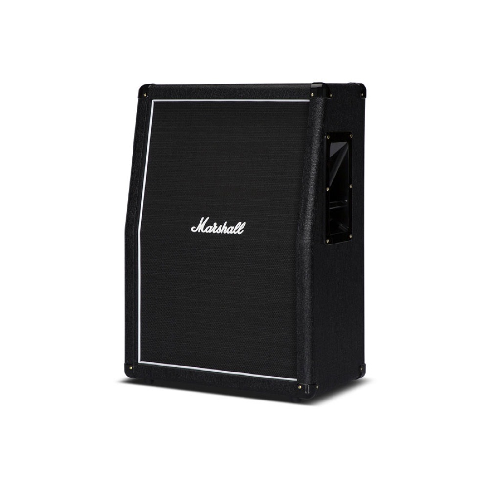 Marshall マーシャル MX212A スピーカーキャビネット（新品/送料無料）【楽器検索デジマート】