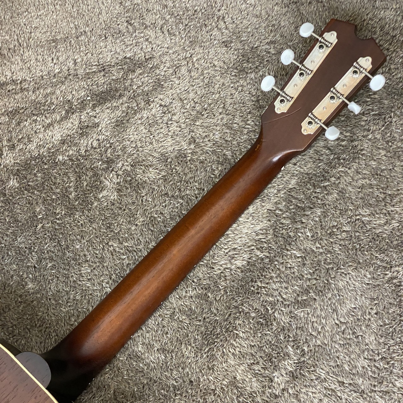 Crews Maniac Sound CL-01 VSB【尾張小牧店】（中古/送料無料