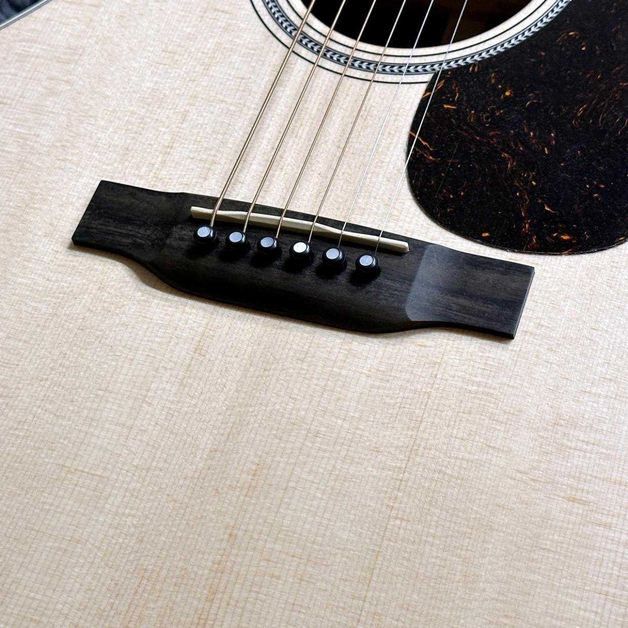 Martin GPC-16E-01 Rosewood #2990698【特価】 【エレアコ】（新品特価
