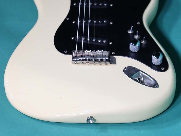 Greco SE-800 MOD（ビンテージ）【楽器検索デジマート】