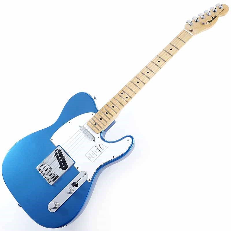 Fender テレキャスター USA製 フェンダー