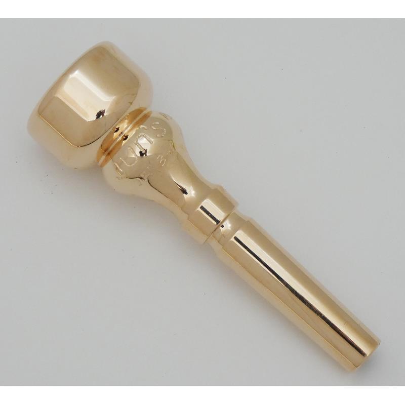 【中古】 漂流瓶/ＣＤ/DGCD-0006 DITA ディータ サングラス DECADE-TWO DRX-2082-L-GLD-CYB 62