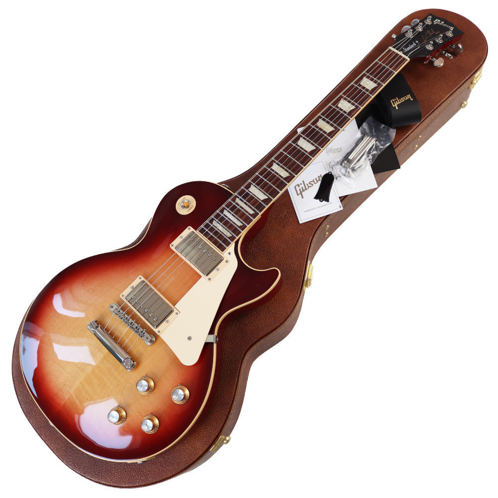 Gibson Les Paul エレキギター Gibson Original Collection Les Paulシリーズ エレキギターLes