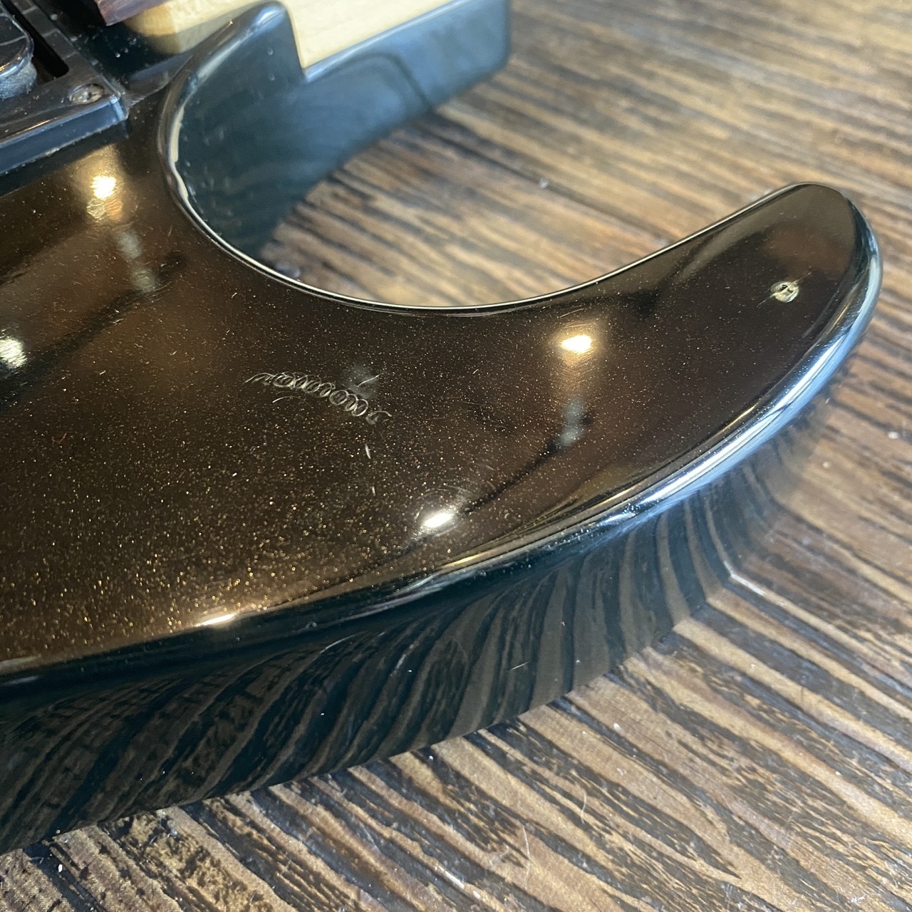 (初心者向けセット)Chatting Bird CWC-FT 初心者向けセット)Chatting Bird CWC-FT (初心者向けセット)Chatting