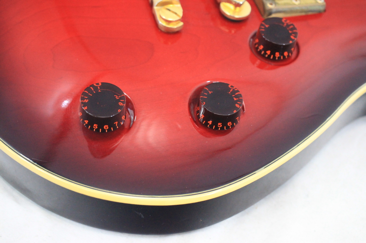 YAMAHA YSG-I（中古）【楽器検索デジマート】