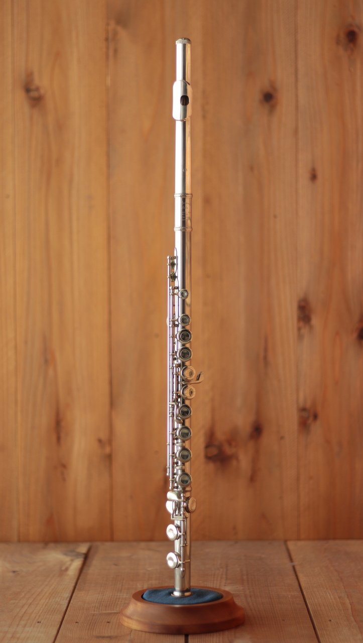 MURAMATSU M180（中古/送料無料）【楽器検索デジマート】
