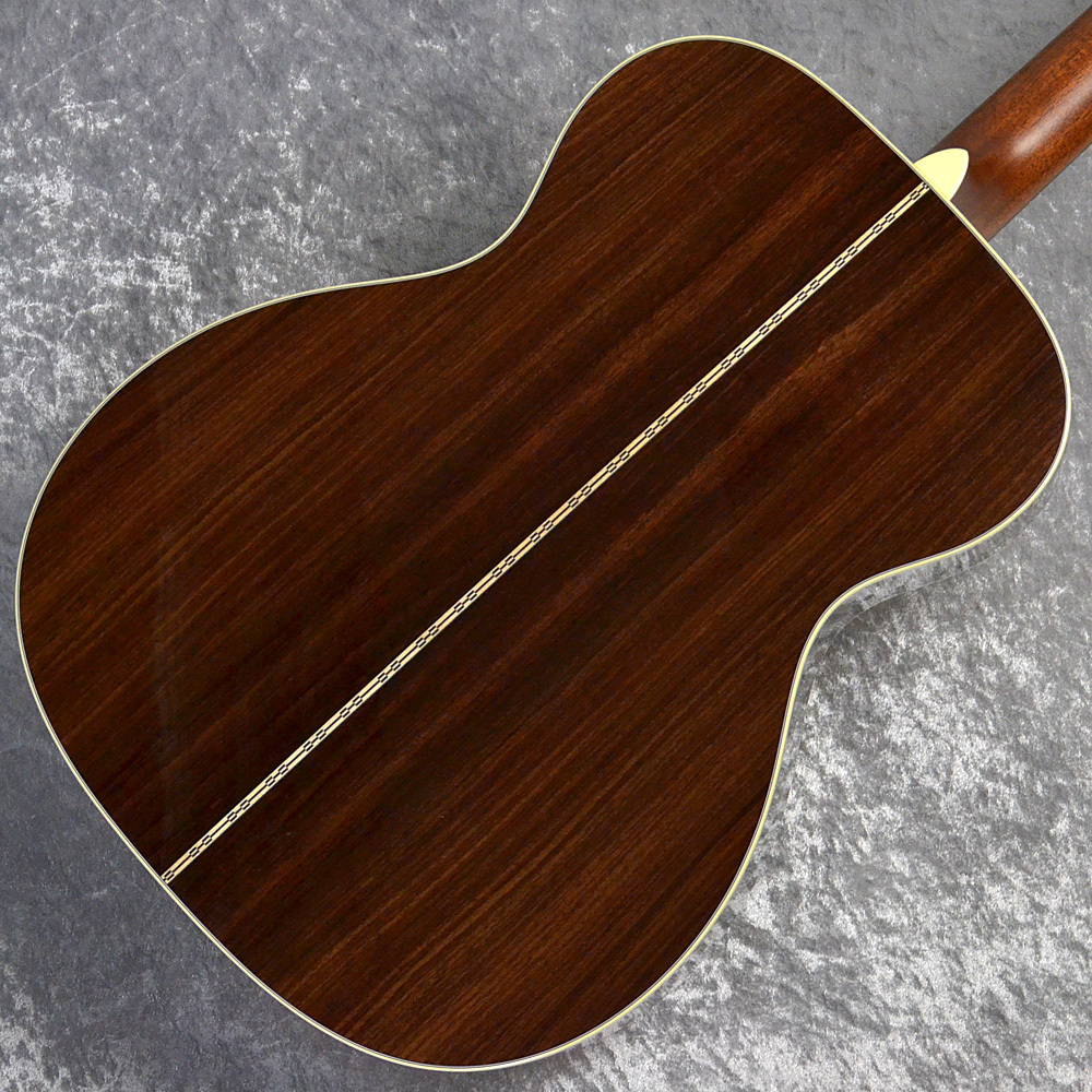 Martin 000-28【standard series】2025年製 ＃2942493（新品