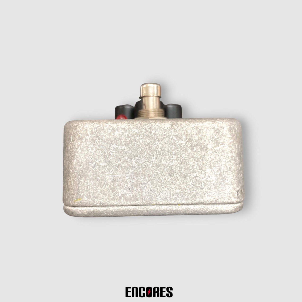 Electro-Harmonix MEMORY TOY ディレイ（中古）【楽器検索デジマート】