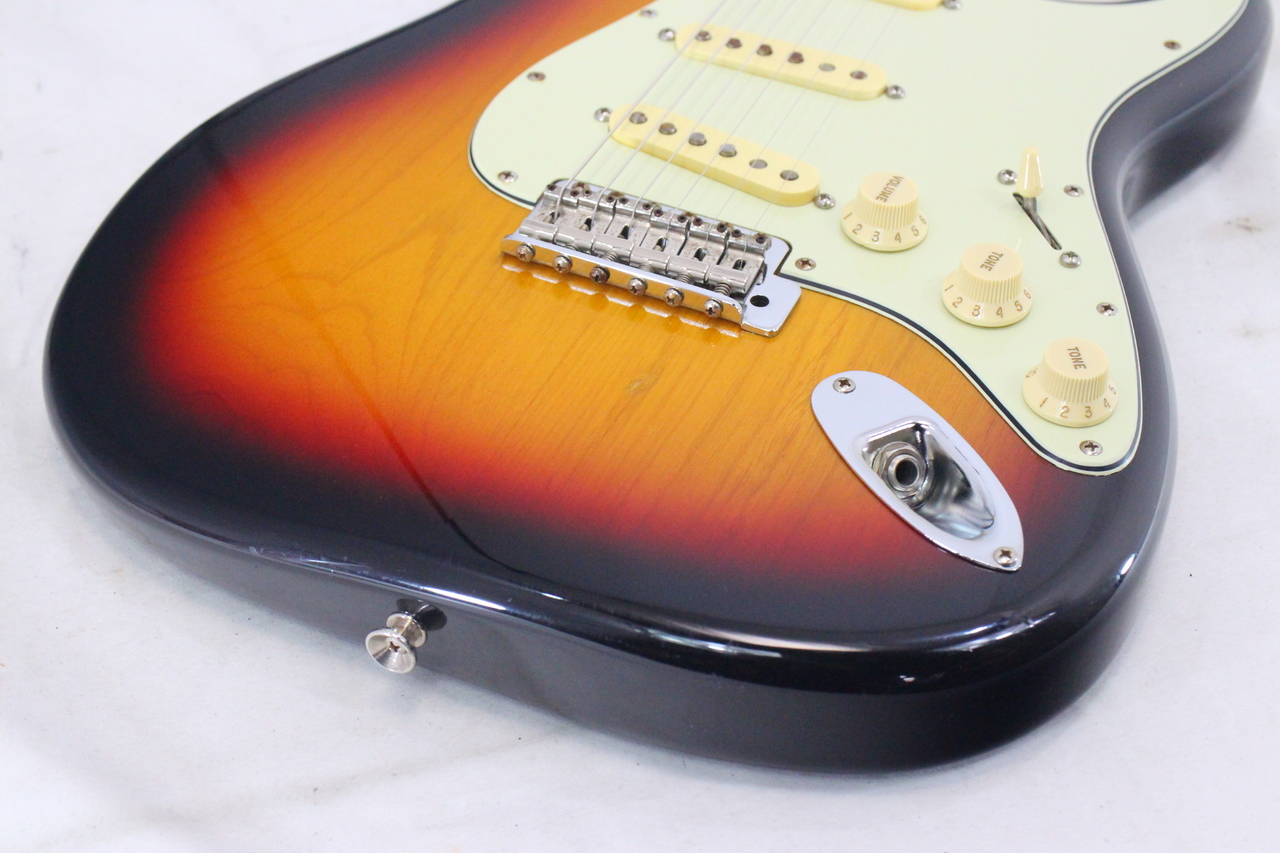 Seymour Duncan DS-200R（中古）【楽器検索デジマート】