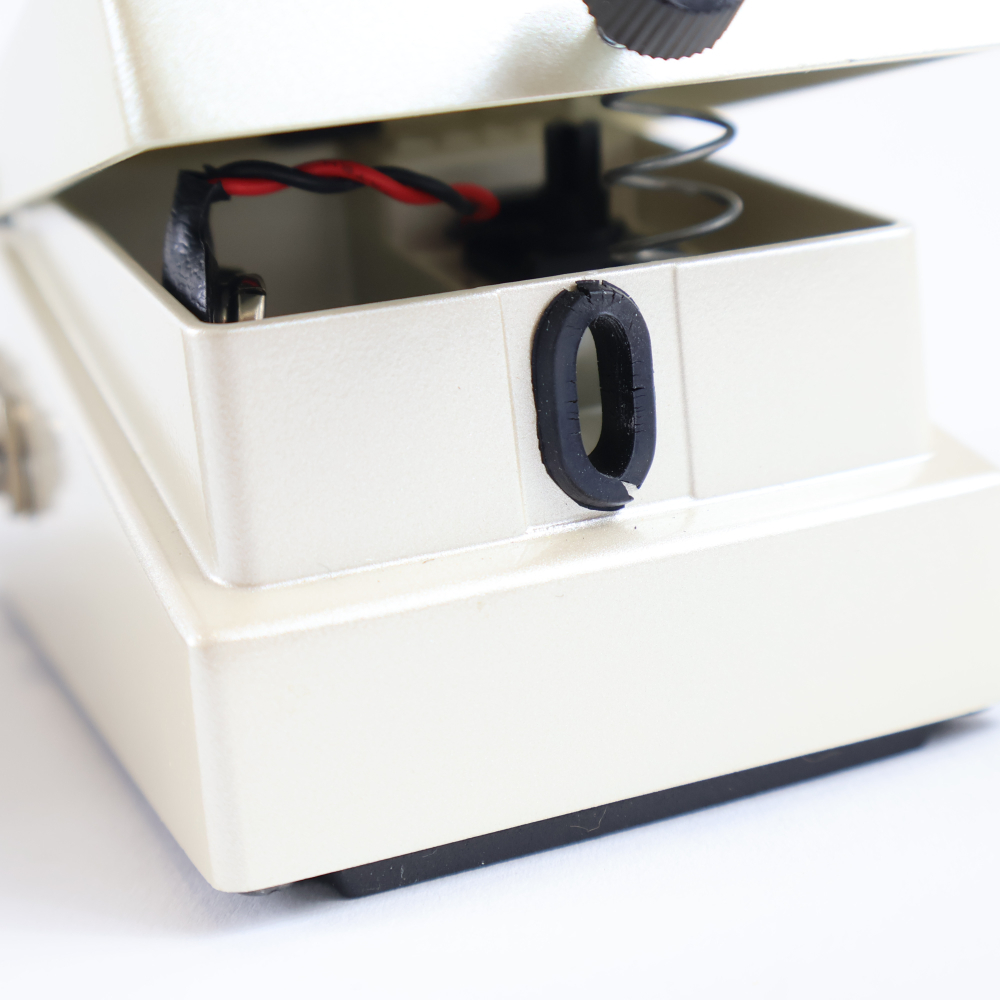 BOSS DD-8 ディレイ　中古良品エフェクター BOSS Digital Delay DD-8 エフェクター デジタルディレイ 【ステレオ