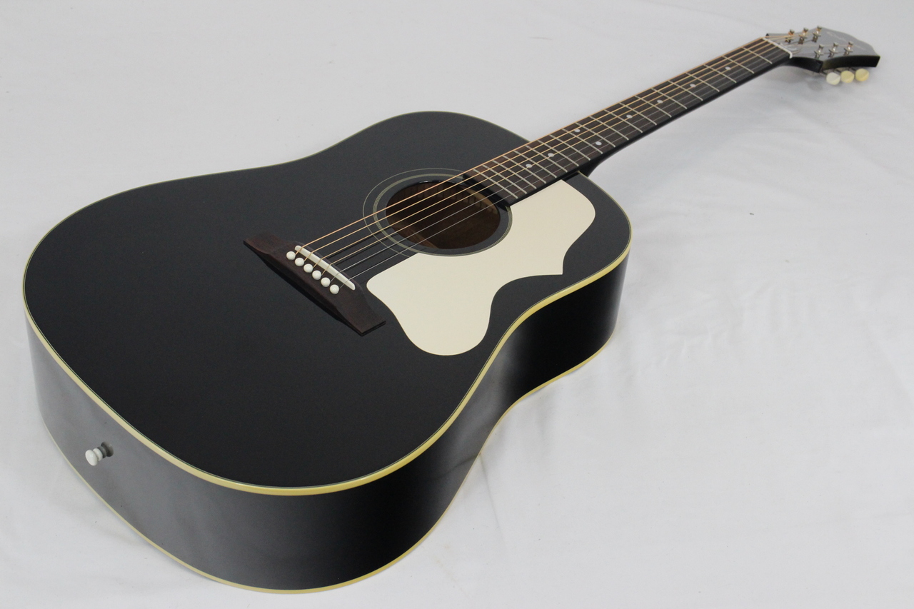 2006年製 Epiphone 1963-AJ-45 EB LIMITED - アコースティックギター