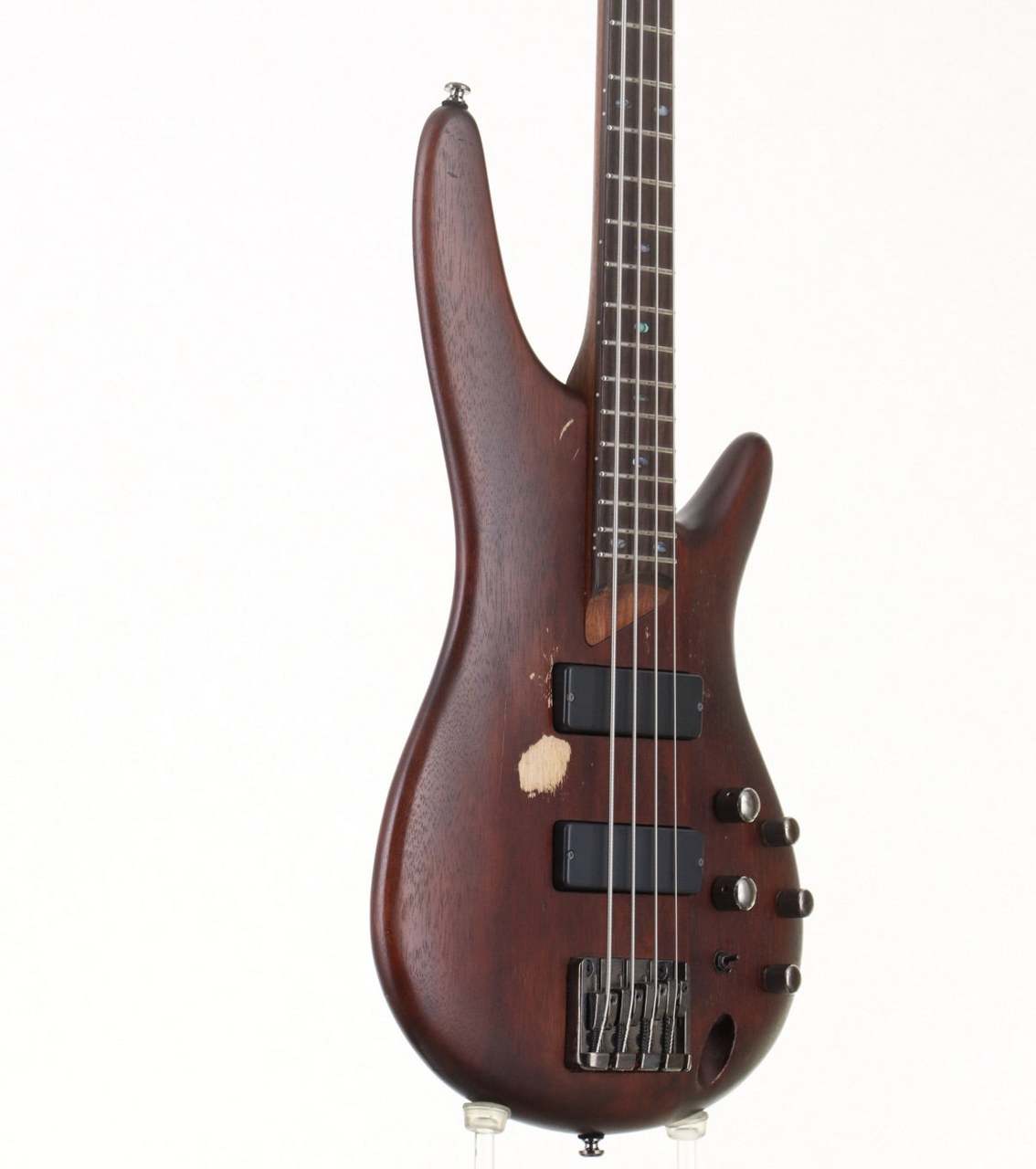 Ibanez SR500 Brown Mahogany 【御茶ノ水本店】（中古/送料無料