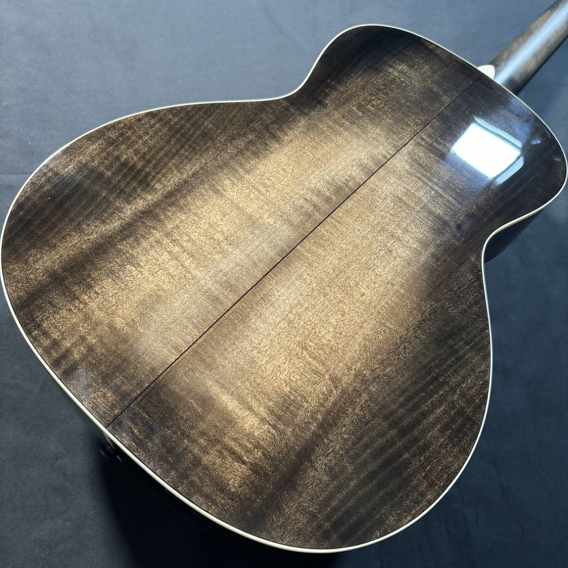 Eastman E3-00SS-CLA アコースティックギター オール単板 シトカ