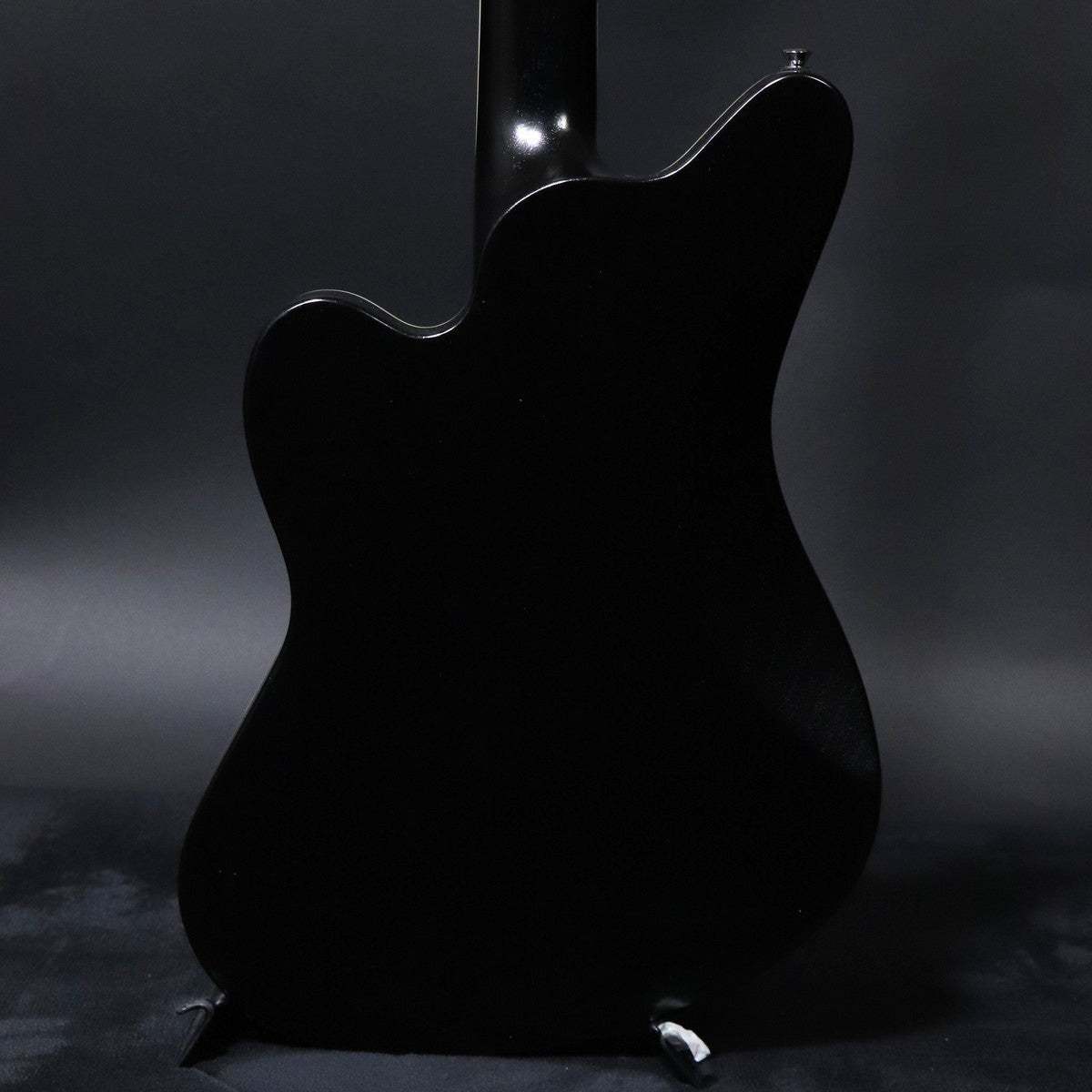 レア】USA製 廃盤 Rico O-Ligature アルト メッシュ 初期 レア】USA製
